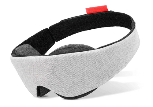 Anti-Snoring Sleep Bands - OxyWells