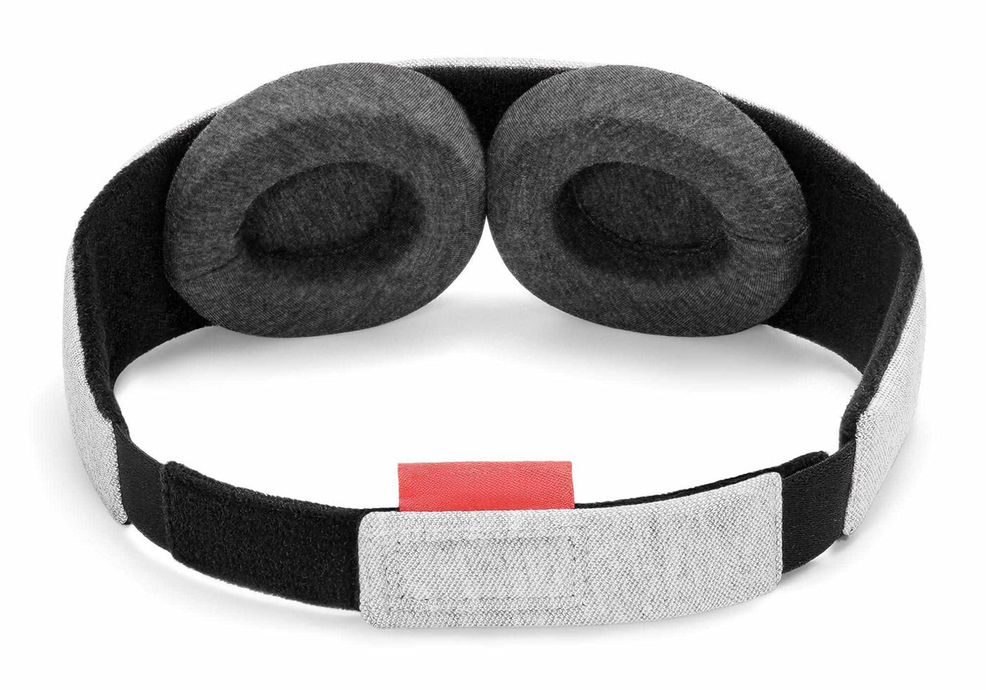 Anti-Snoring Sleep Bands - OxyWells