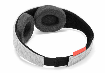 Anti-Snoring Sleep Bands - OxyWells